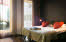 Urheberrecht: Matti Rajala Standard room, Leisure theme